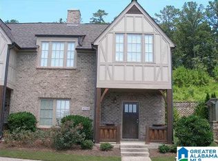 Spectru, Birmingham, AL 35242