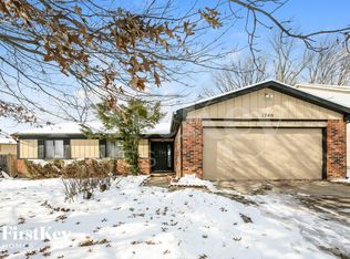 1740 Shorter Dr, Indianapolis, IN