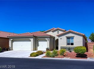 6435 Collingsworth St, Las Vegas, NV 89131