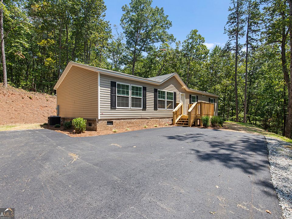 1st image of 647 Fern Valley Trl