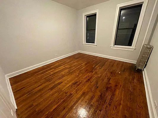 Rented by Queens Apartments Realty LLC | media 27
