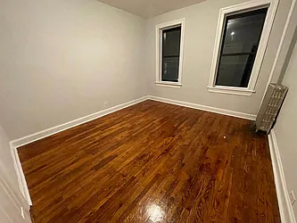 Rented by Queens Apartments Realty LLC