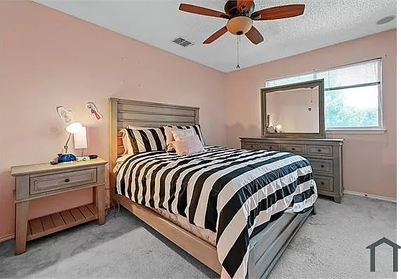 4332 Estes Park Rd — Photo 12