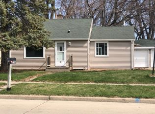 922 W Weiland Ave, Appleton, WI 54914