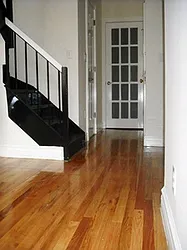 Rented by Centennial Properties NY