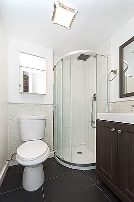Rented by Bold Marketing | media 14