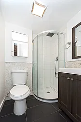 Rented by Bold Marketing