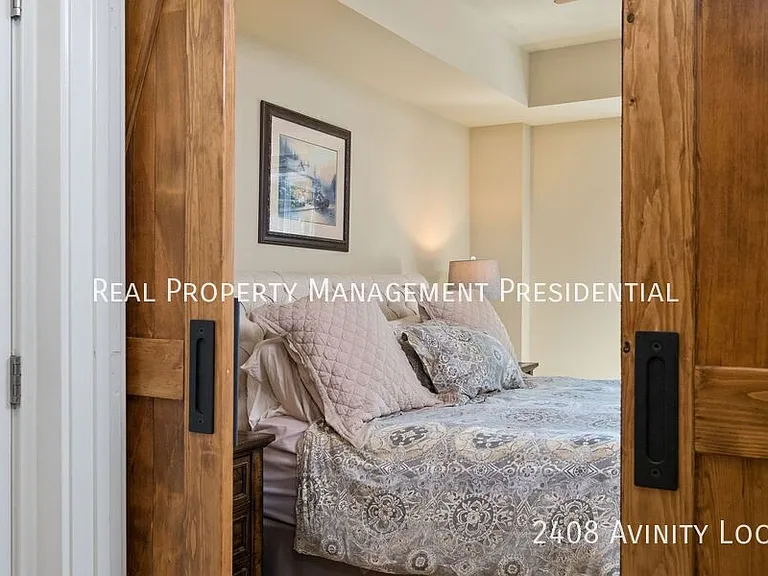 2408 Avinity Loop — Photo 14