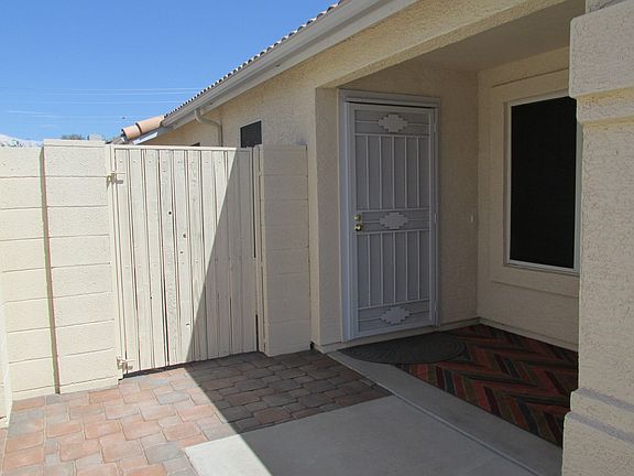 2nd image of 3042 W Melinda Ln