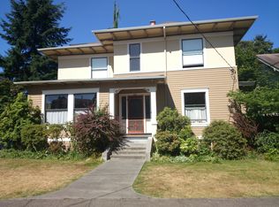5529 Wallingford Ave N, Seattle, WA 98103