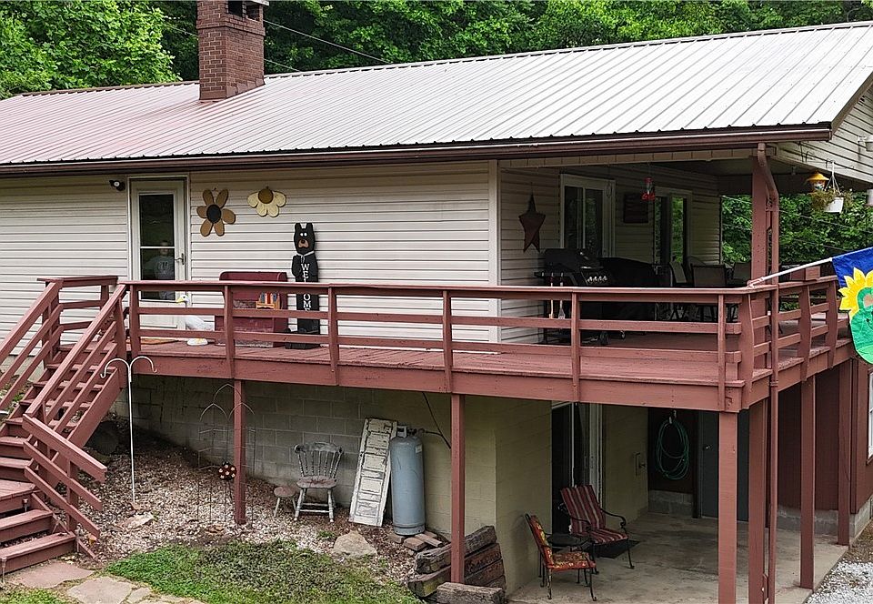 1st image of 16575 Township Road 287