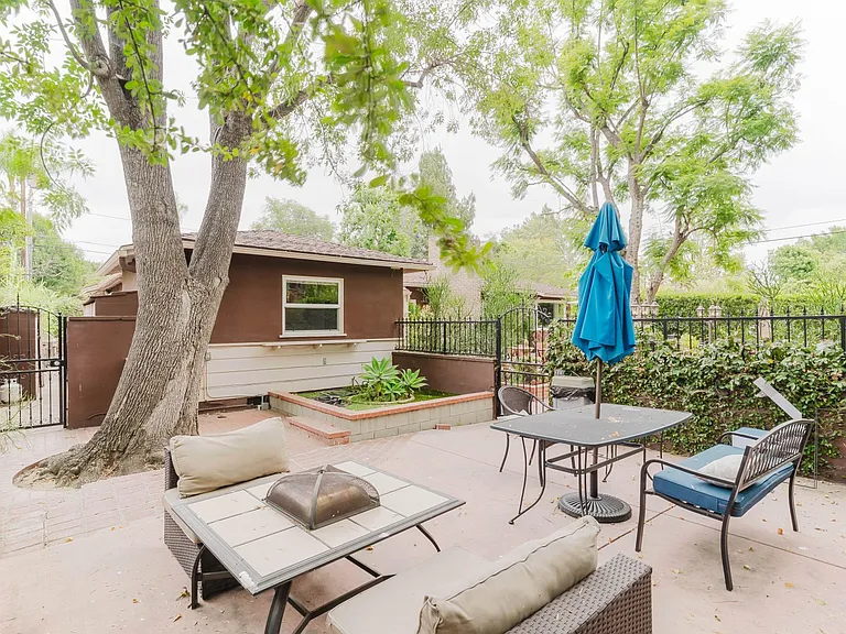 13405 Tiara St — Photo 8