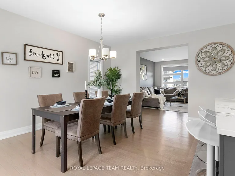 149 Argile St — Photo 12