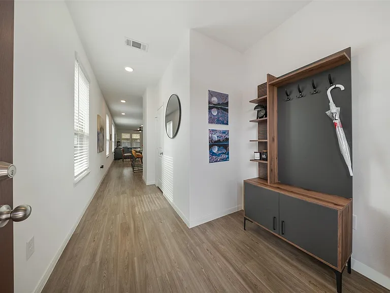 21126 Coral Blossom Ln — Photo 21