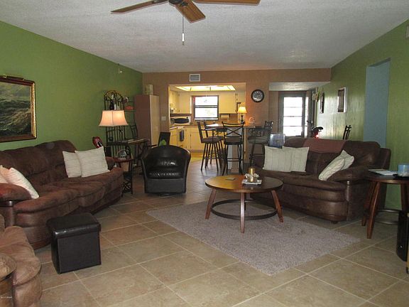 3rd image of 3620 Cardinal Blvd #10