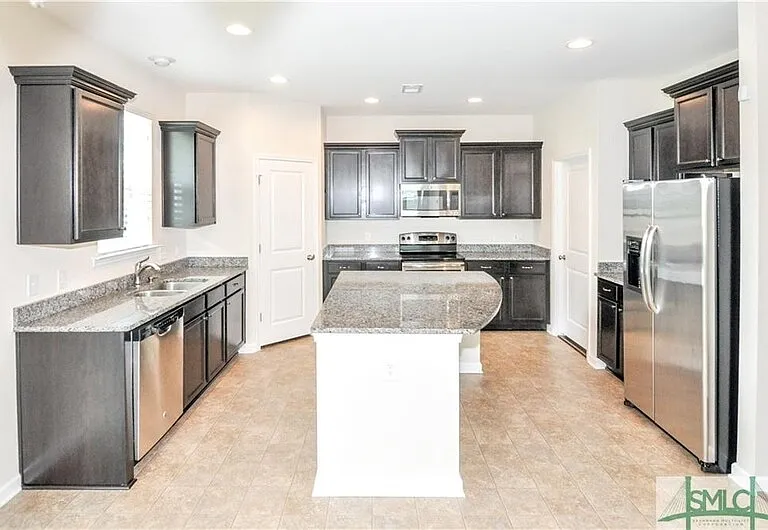 279 Catalina Cut — Photo 8