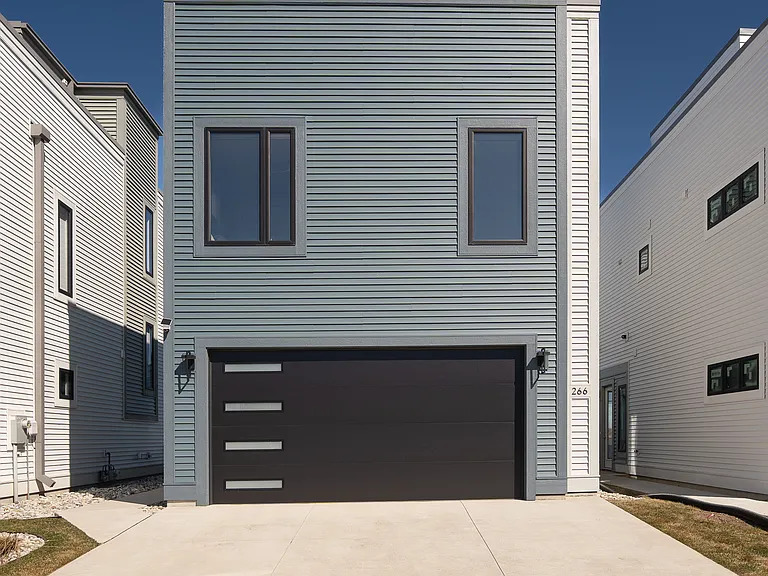 266 Viridian Shores Dr — Photo 1