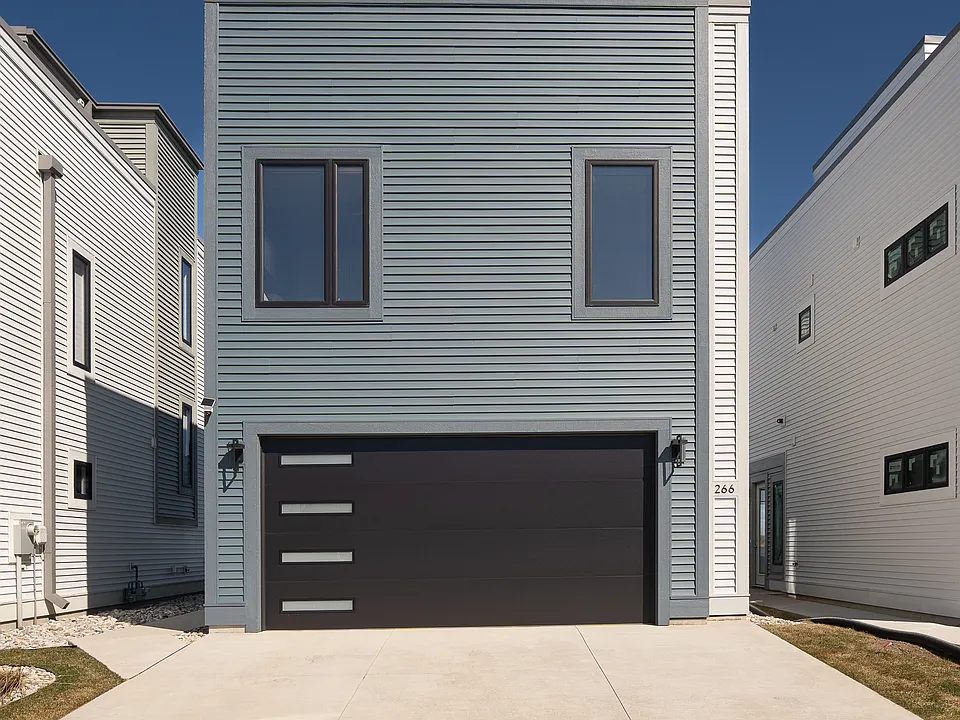 266 Viridian Shores Dr