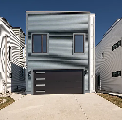 266 Viridian Shores Dr Photo 1