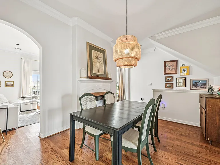 5736 Petty St — Photo 36