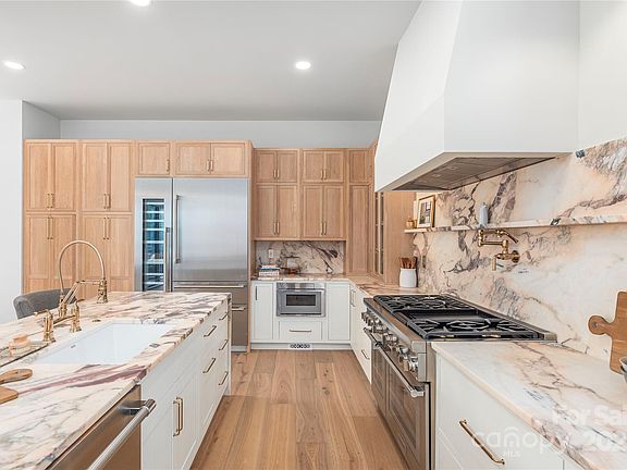 11th image of this home