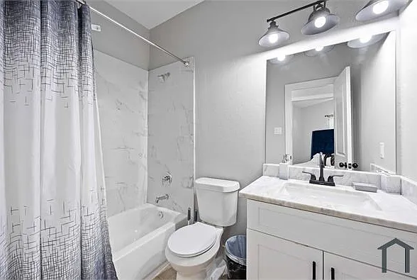 4518 Newberry St #B — Photo 13