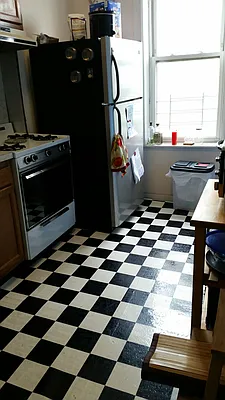 Rented by Brooklyn Real Inc | media 17