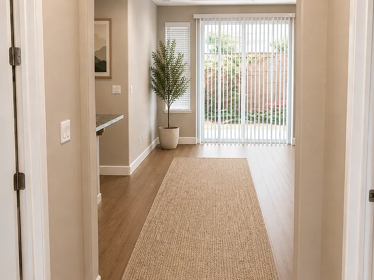 92 Bentwater Loop — Photo 12