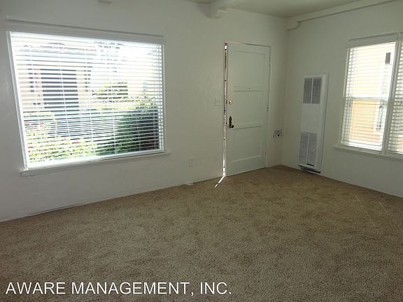 4th image of 4177 Utah St