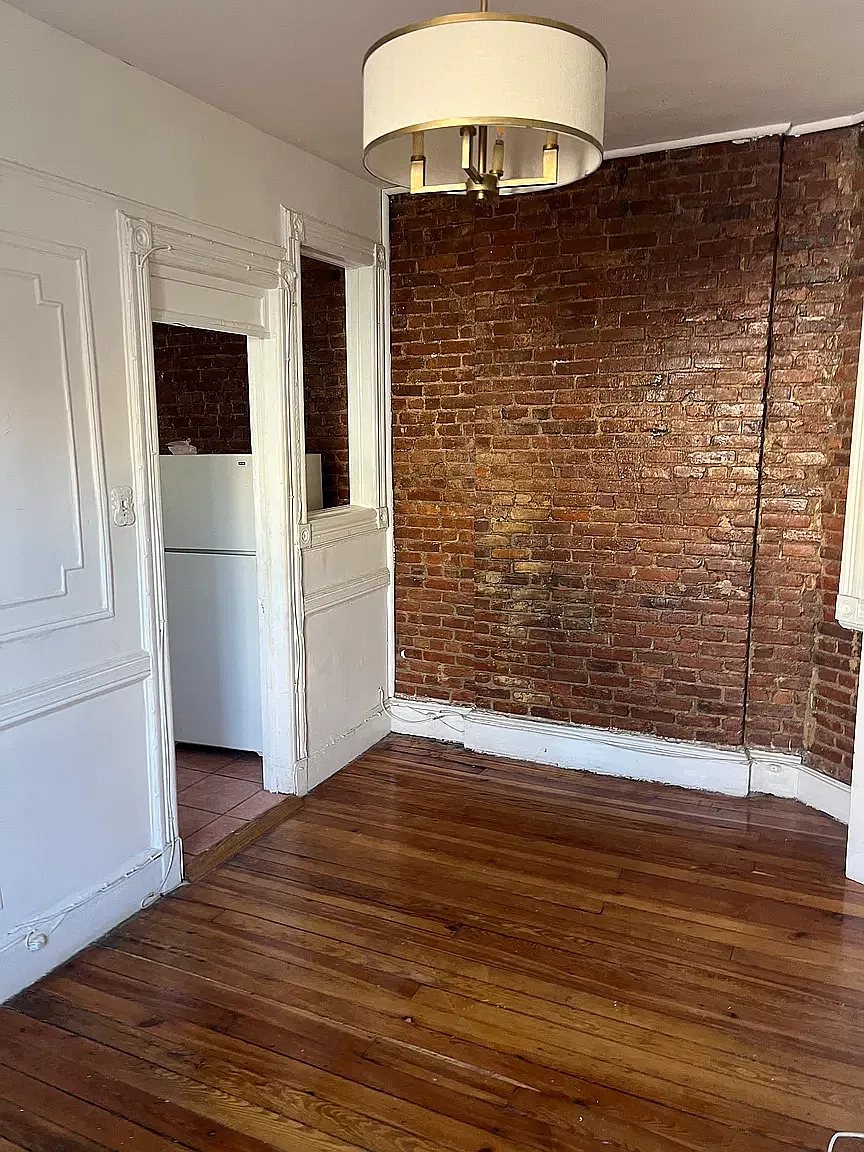 185 15th Street — Photo 3