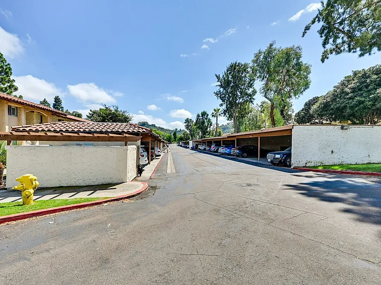 6059 Rancho Mission Rd #ID1308357P — Photo 29