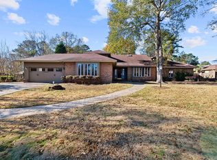 6261 Seminary Rd, Columbus, GA 31904