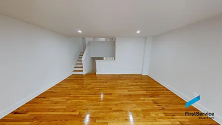 Rented by FirstService Realty (legacy)