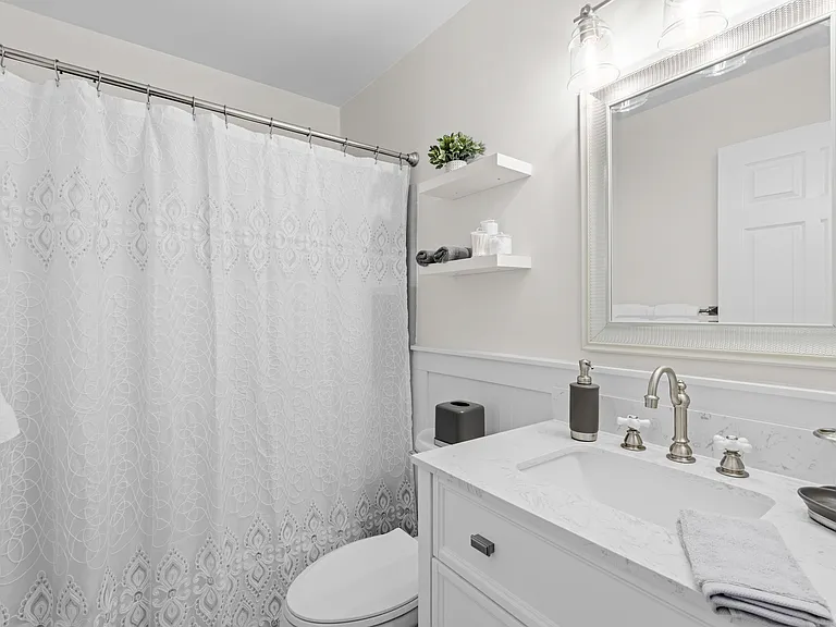 52 Summit Dr — Photo 20