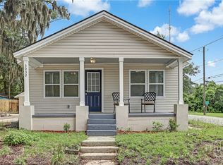 3032 Grenoble St #A, Savannah, GA 31404