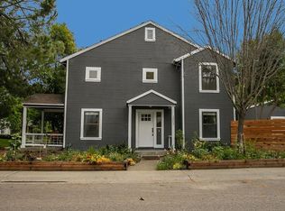 2502 Amapola Dr, Davis, CA 95616