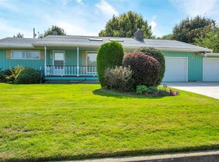 12104 E 9th Ave, Spokane, WA 99206