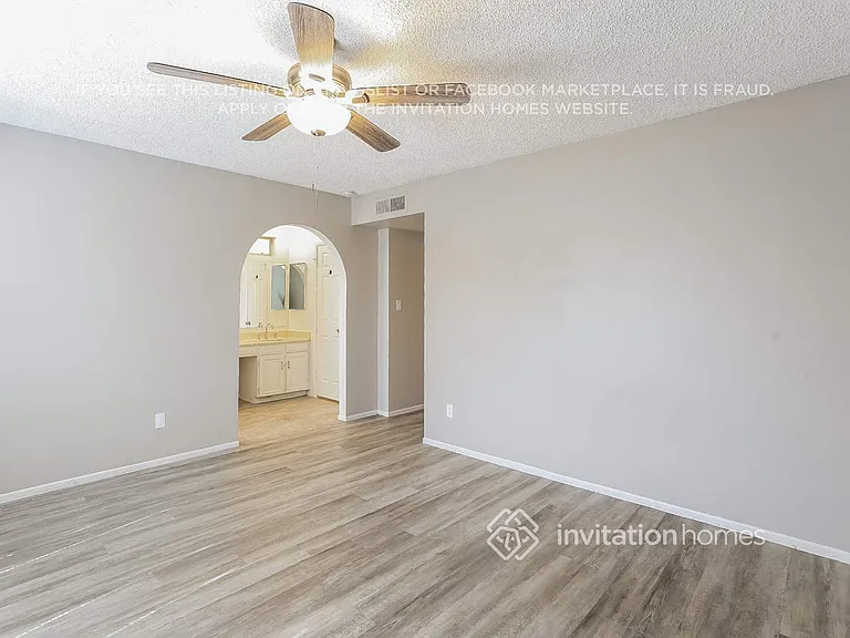 5321 W Riviera Dr — Photo 9