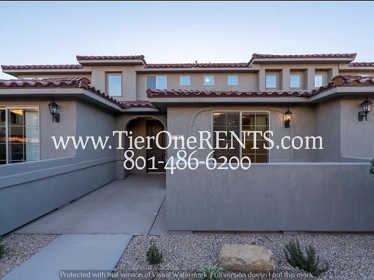 1188 N Dorado Aly — Photo 1