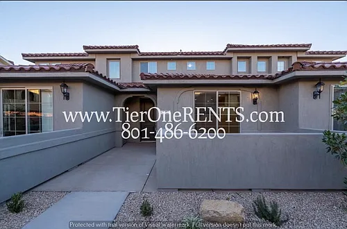 1188 N Dorado Aly Photo 1