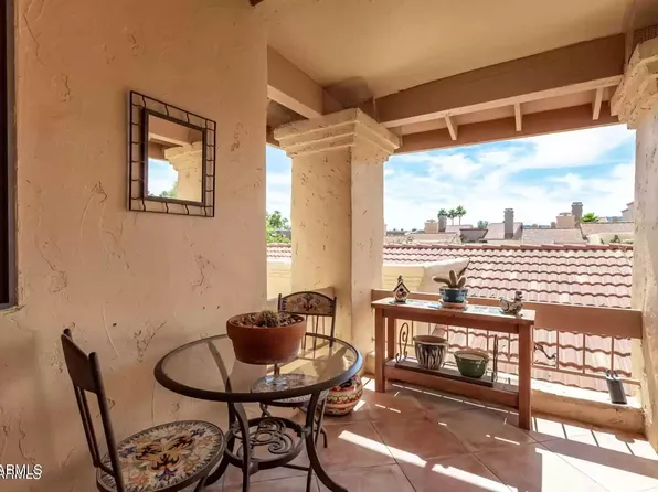 16724 E GUNSIGHT Drive #223, Fountain Hills, AZ 85268
