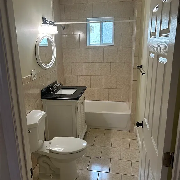 393 Seaver St #1 — Photo 5