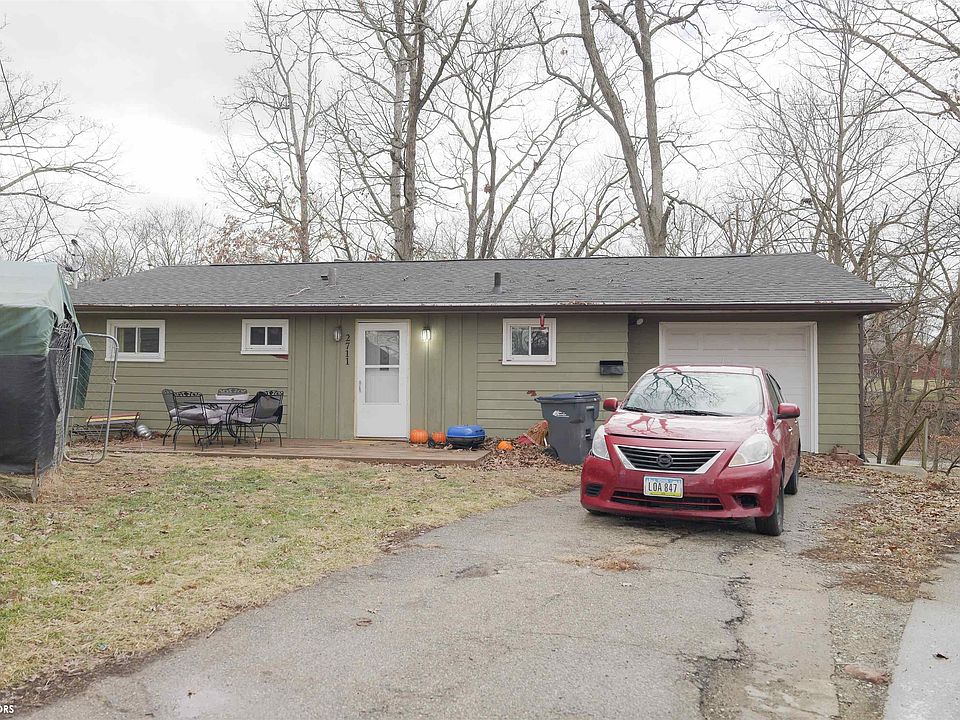 1st image of 2711 Drebenstedt Cir