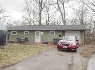 2711 Drebenstedt Cir, Burlington, IA 52601