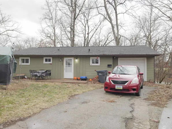 2711 Drebenstedt Cir, Burlington, IA 52601