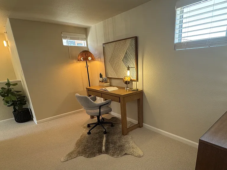 1755 California Dr #8 — Photo 24
