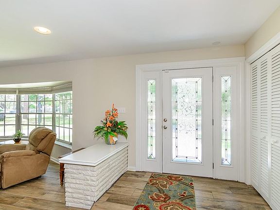 5th image of 2111 S Village Ave
