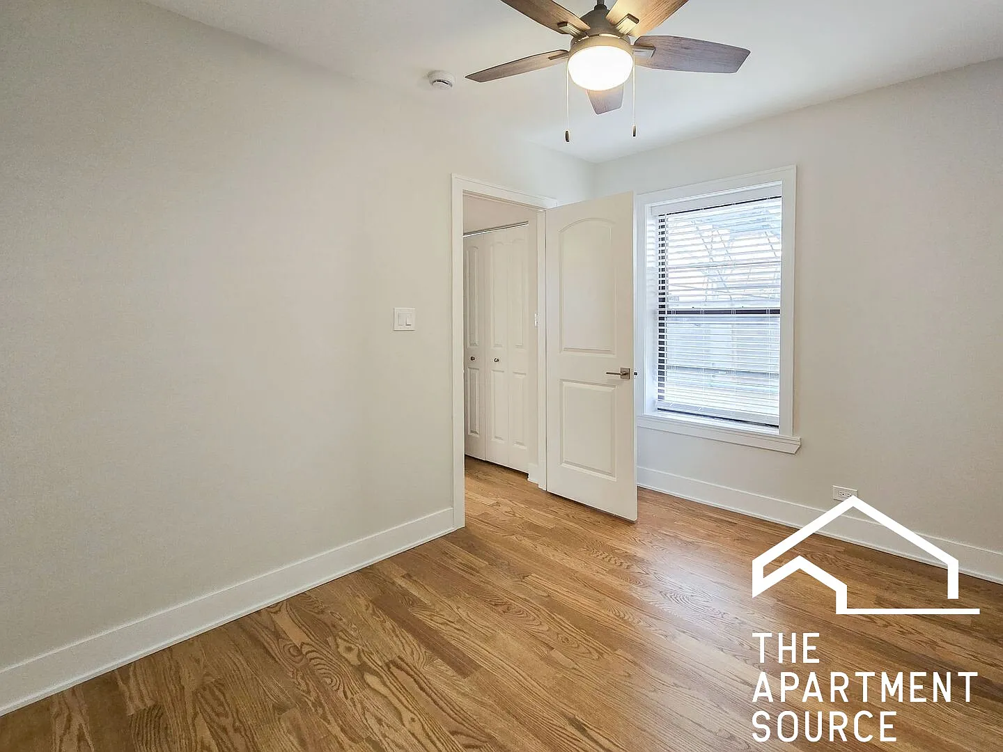 1 bed, 700 sqft, $2,195 — Photo 4