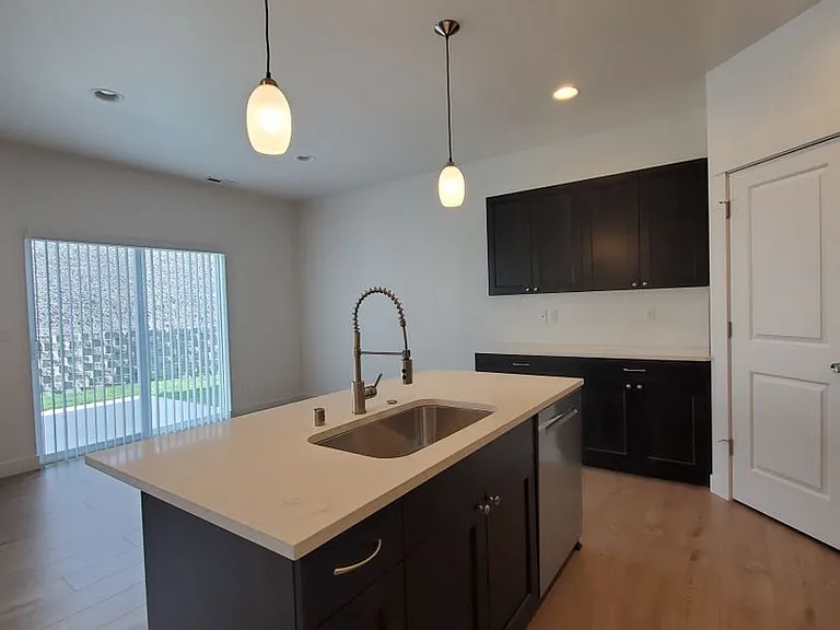 522 Bedrock Loop — Photo 9