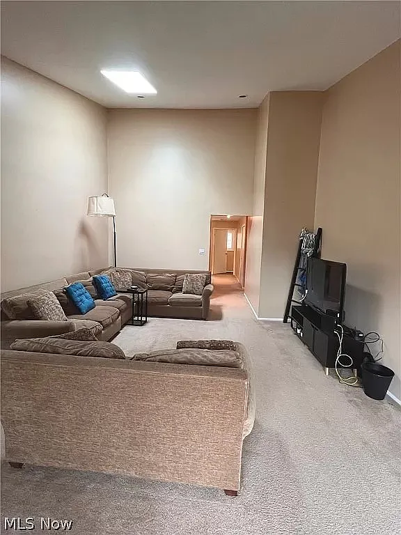 2 bed, 1224 sqft, $1,100 — Photo 4